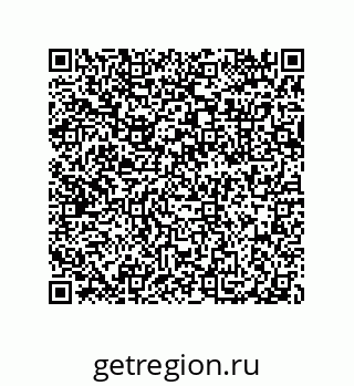 79632335346
