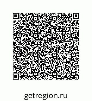 79632335350