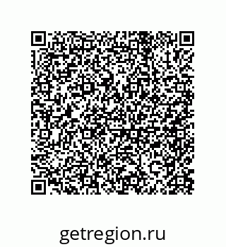 79632335351