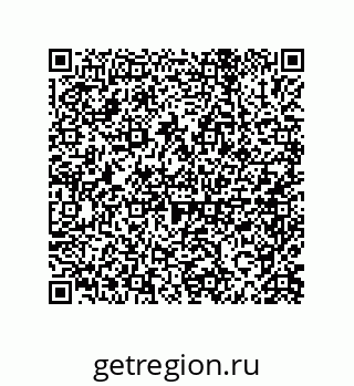 79632335352