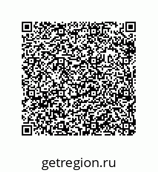 79632335353