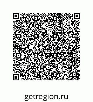 79632335354