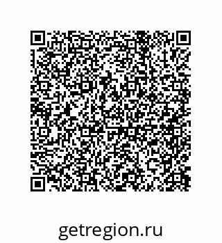 79632335359