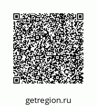79632335360