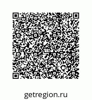 79632335362