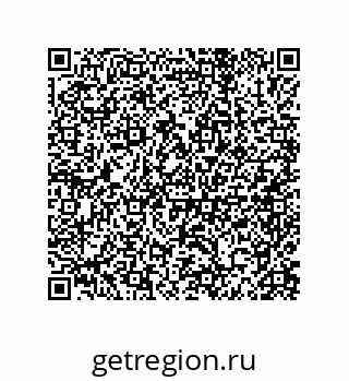 79632335367