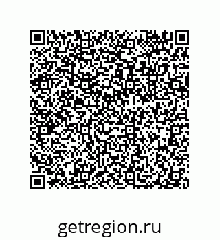 79632335368
