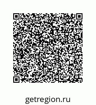 79632335369