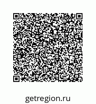 79632335372