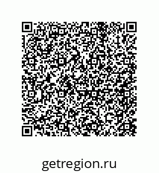 79632335375