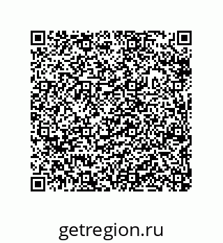 79632335377