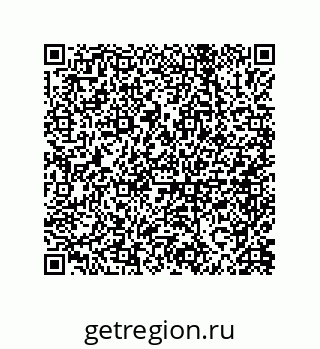79632335380