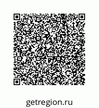 79632335382