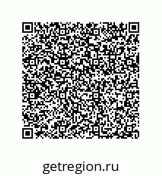 79632335385