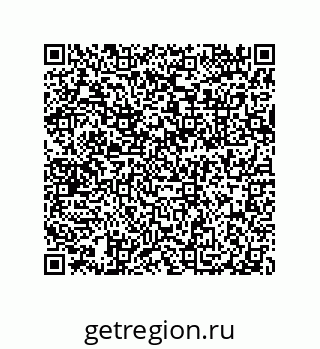 79632335386