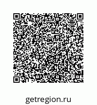 79632335391