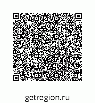 79632335393
