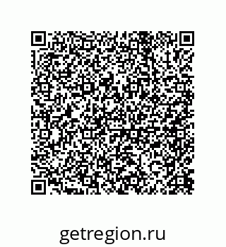 79632335394