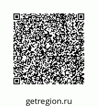 79632335395