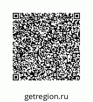 79632335405