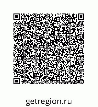 79632335410