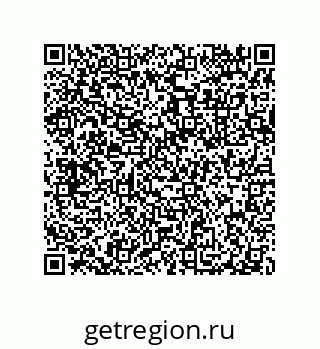 79632335416