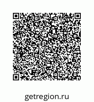 79632335419