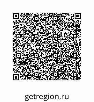 79632335426