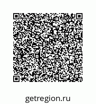 79632335429