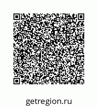 79632335432