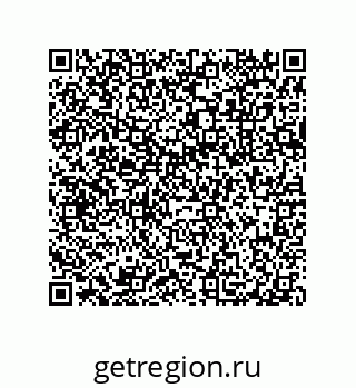 79632335437