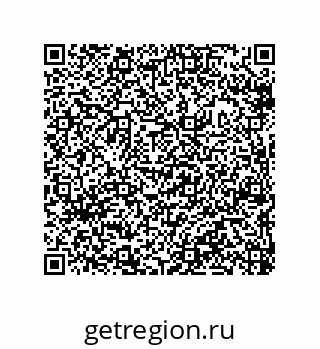 79632335438