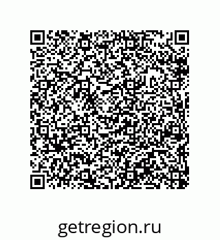 79632335440