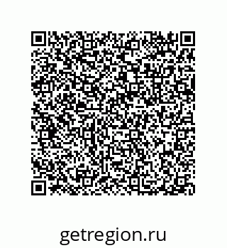 79632335443