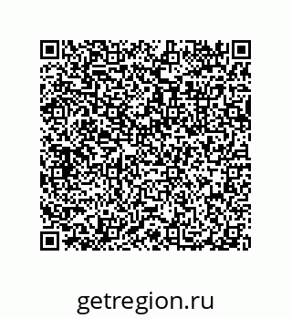 79632335448