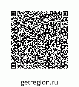 79632335449