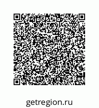79632335455