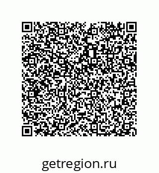 79632335462