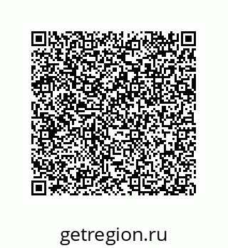 79632335467