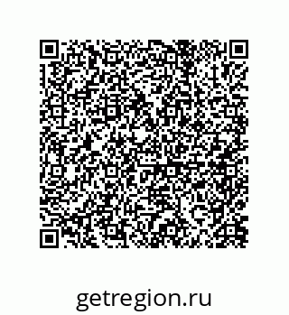 79632335470