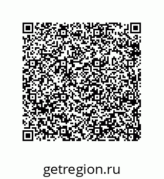 79632335478