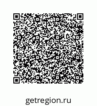 79632335481