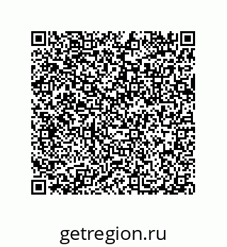 79632335483