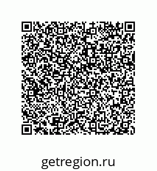 79632335486