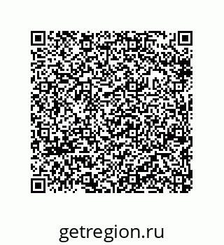 79632335487