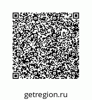79632335488