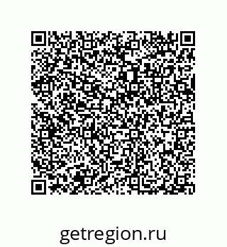 79632335489