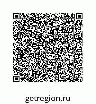 79632335492