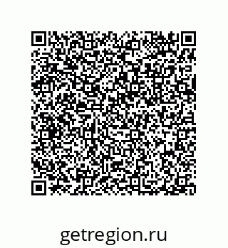 79632335495