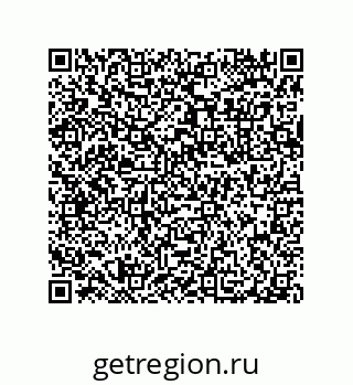 79632335497